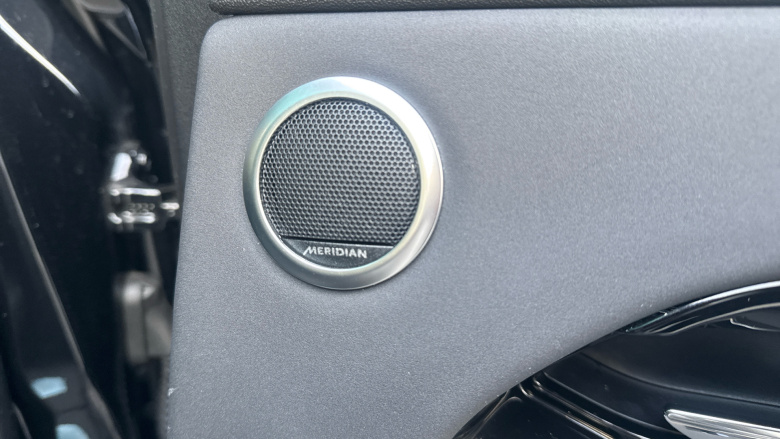 Land Rover Range Rover Evoque 2.0 D200 Edition 5dr Auto Diesel Hatchback